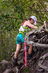 BIB: 
                            <button type="button" onclick="openModal(22236481)" class="btn btn-primary btn-sm float-right btn-popup" data-toggle="modal" data-target=".modal-high-quality">
                        <i class="fas fa-shopping-cart"></i> Add to Cart
                    </button>
                                            <button type="button" onclick="isThisMe(22236481, true)" class="btn btn-success btn-sm float-right btn-popup btn-isme hidden" data-toggle="tooltip" data-placement="bottom" title="นี่คือรูปของคุณใช่ไหม คลิกที่นี่เพื่อเอาเข้าอัลบั้ม">
                        <i class="fas fa-plus"></i> Add to album
                    </button>
                    <button type="button" onclick="isThisMe(22236481, false)" class="btn btn-warning btn-sm float-right btn-popup btn-isnotme hidden">
                        <i class="fas fa-ban"></i> Remove from album
                    </button>